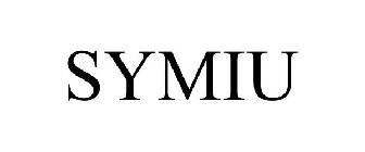 SYMIU
