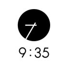 9:35