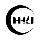 HHKJ