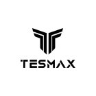 T TESMAX