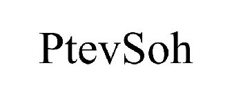PTEVSOH