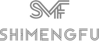 SMF SHIMENGFU