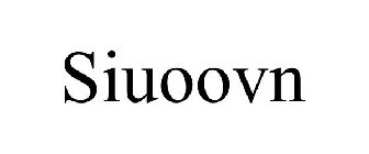 SIUOOVN