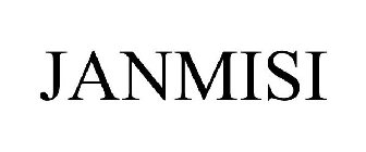 JANMISI