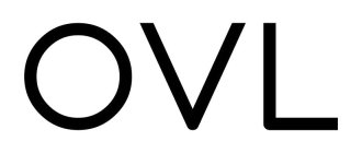 OVL