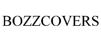 BOZZCOVERS