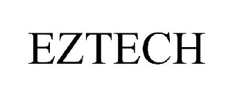 EZTECH