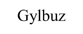 GYLBUZ