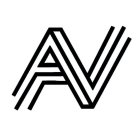 AV