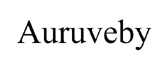 AURUVEBY