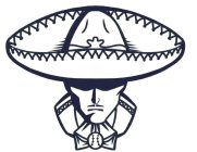 Image Trademark