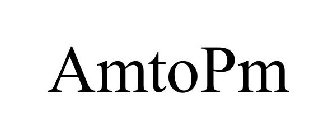 AMTOPM