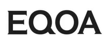 EQOA