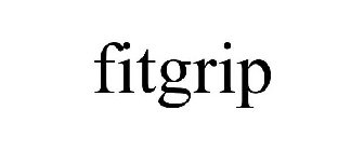 FITGRIP