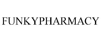 FUNKYPHARMACY
