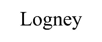 LOGNEY
