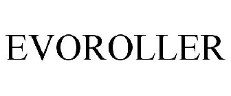 EVOROLLER