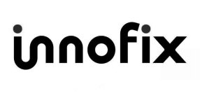 INNOFIX