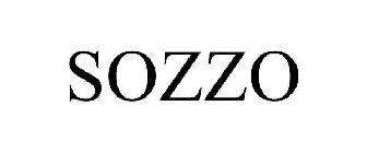 SOZZO