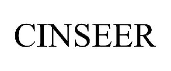 CINSEER