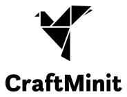 CRAFTMINIT