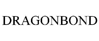 DRAGONBOND