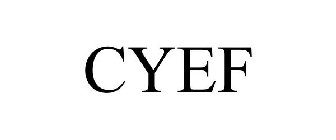 CYEF