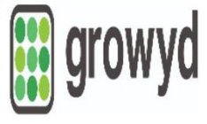 GROWYD