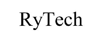 RYTECH