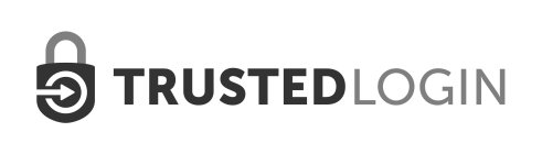 TRUSTEDLOGIN