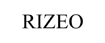 RIZEO