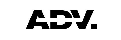 ADV.