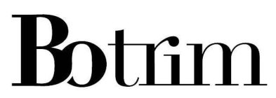 BOTRIM