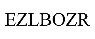 EZLBOZR