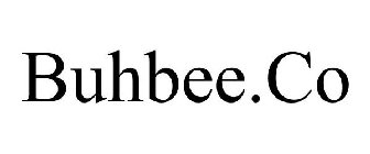 BUHBEE.CO