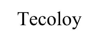 TECOLOY