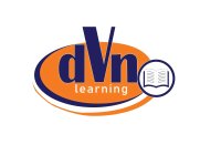 DVN LEARNING