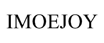 IMOEJOY