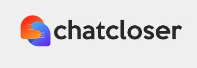 CHATCLOSER