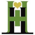HHI