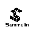 SEMMULIN