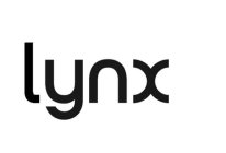 LYNX