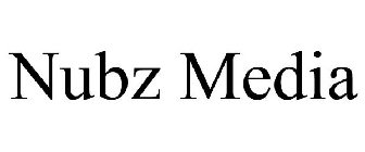 NUBZ MEDIA