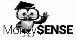 MONEYSENSE