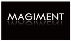 MAGIMENT