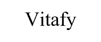 VITAFY