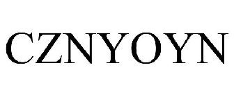 CZNYOYN