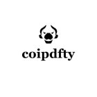 COIPDFTY