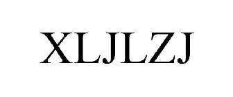 XLJLZJ