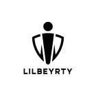 LILBEYRTY